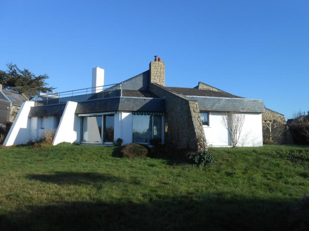 Maison Belz, 5 pièces, 8 personnes - FR-1-397-78 photo 1