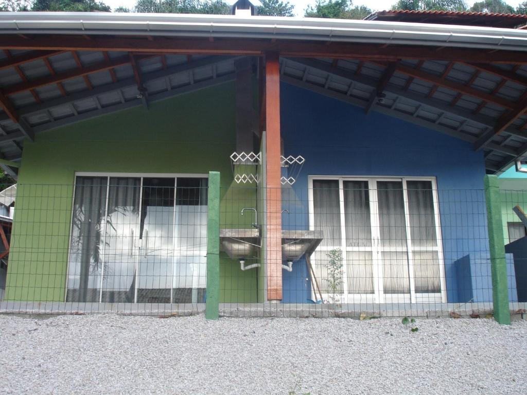 Residencial Caminho das Praias photo 1