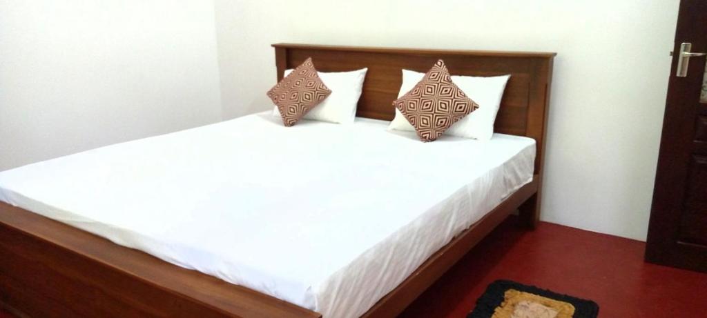 Eastree villa midigama photo 4