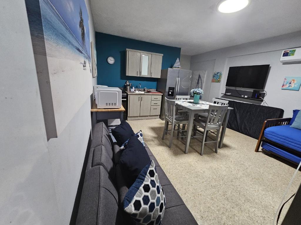 KVC Apartamento Privado Aguadilla photo 2