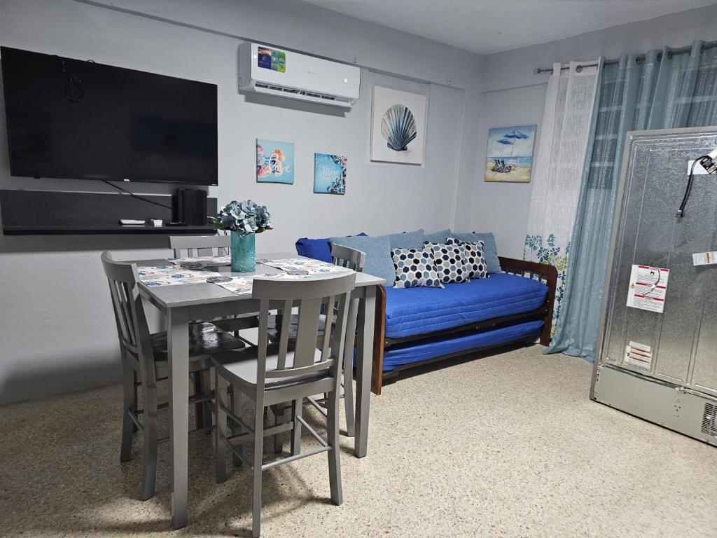 KVC Apartamento Privado Aguadilla photo 3