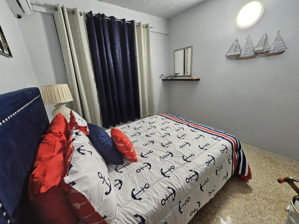 KVC Apartamento Privado Aguadilla photo 4