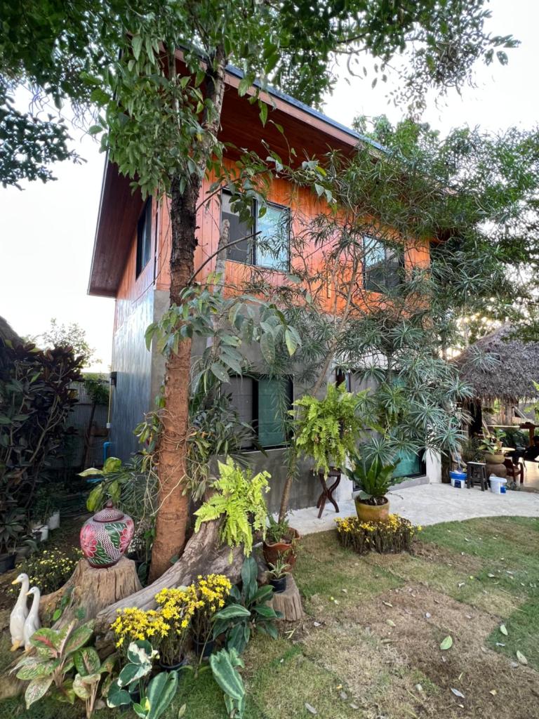 Pai Chao Kha photo 1