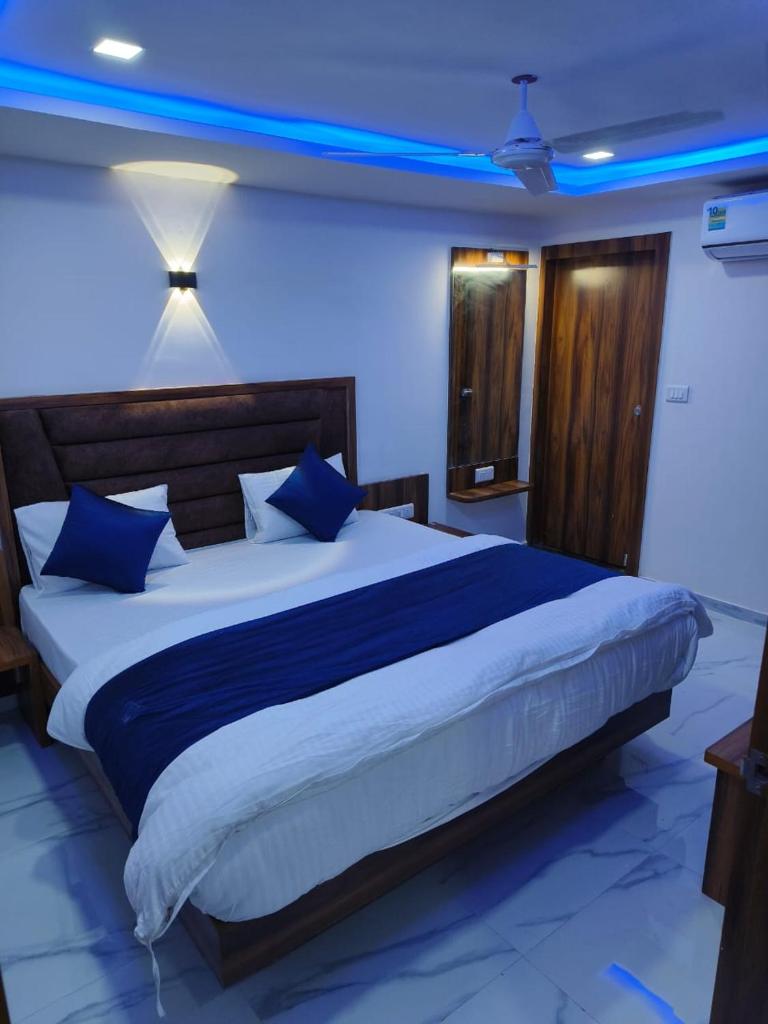 Hotel Palak Palacce photo 3