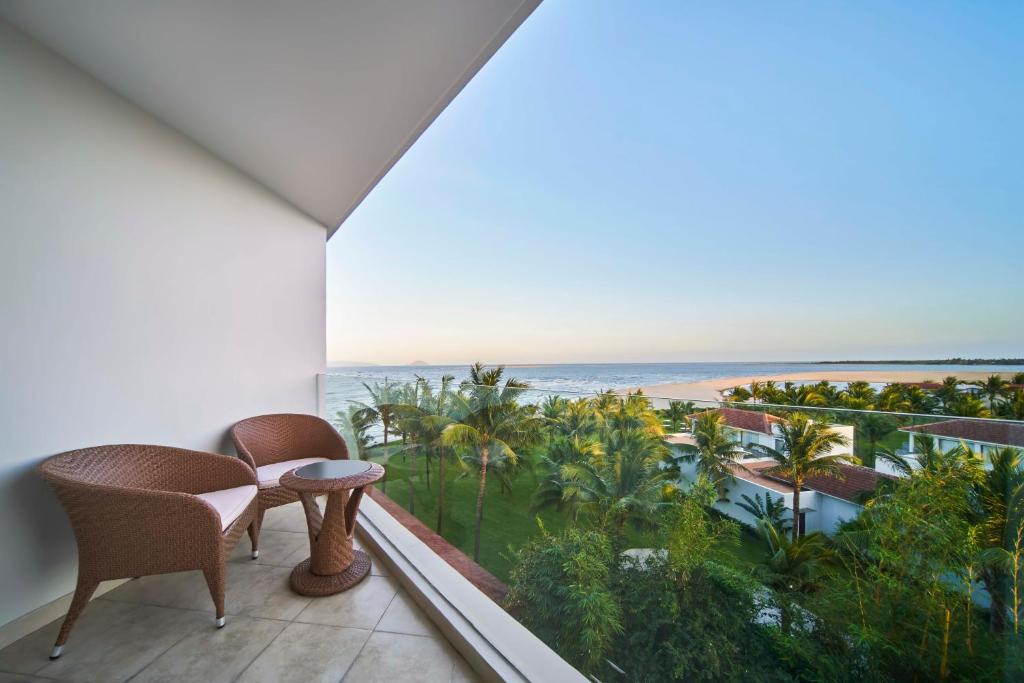 Vinpearl Hoi An Resort & Villas