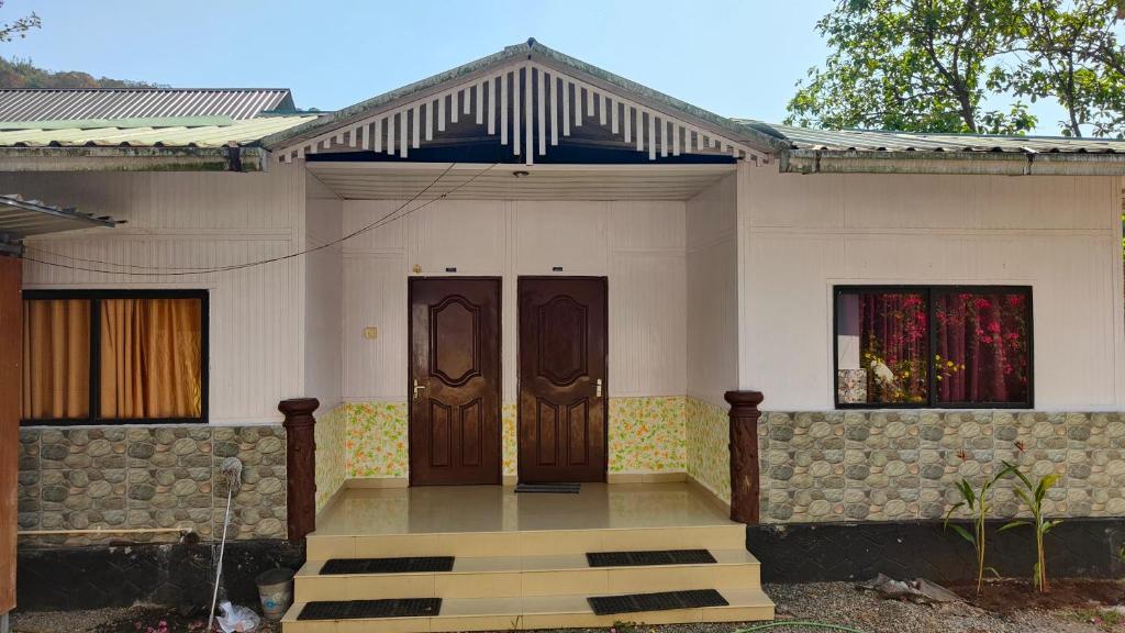CHITHRANJALI RESORT & HOME STAY photo 1