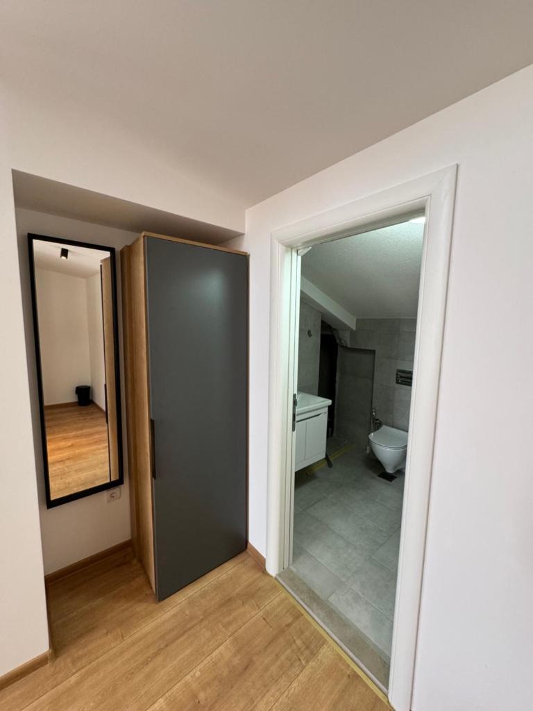 Triangle Rooms photo 2