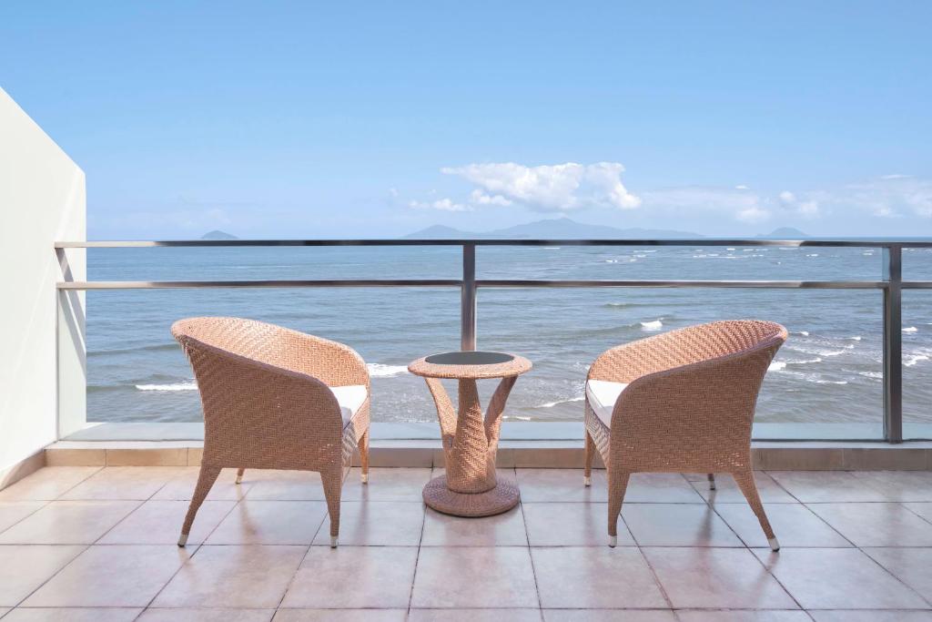 Vinpearl Hoi An Resort & Villas