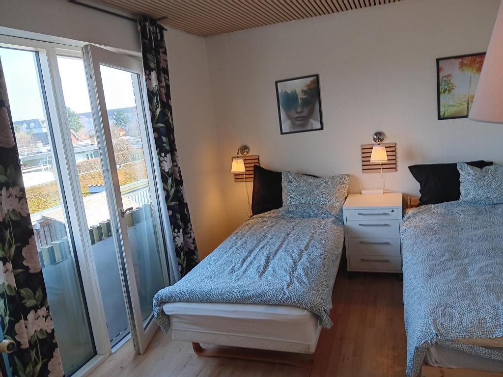 Private room near Copenhagen photo 2