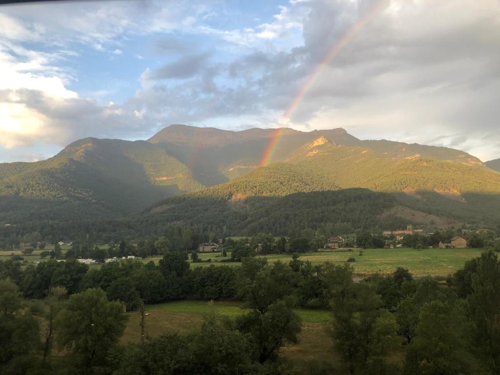 Leyendas Del Pirineo photo 1