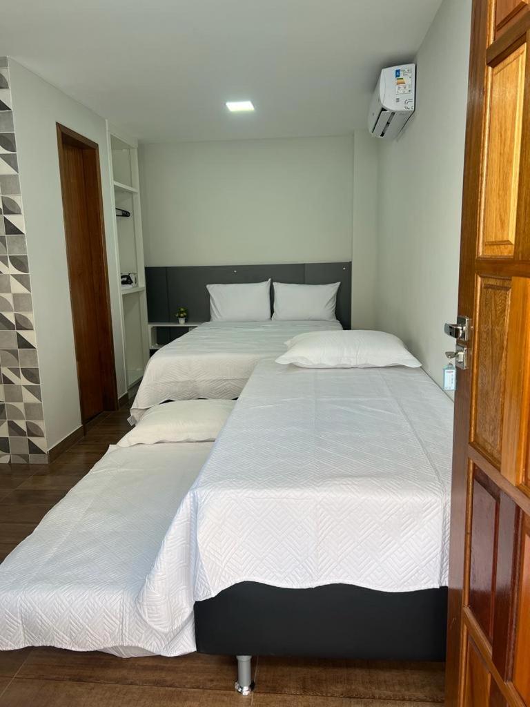 Arraial do Cabo - Blue View Lofts Praia Grande 05 photo 4