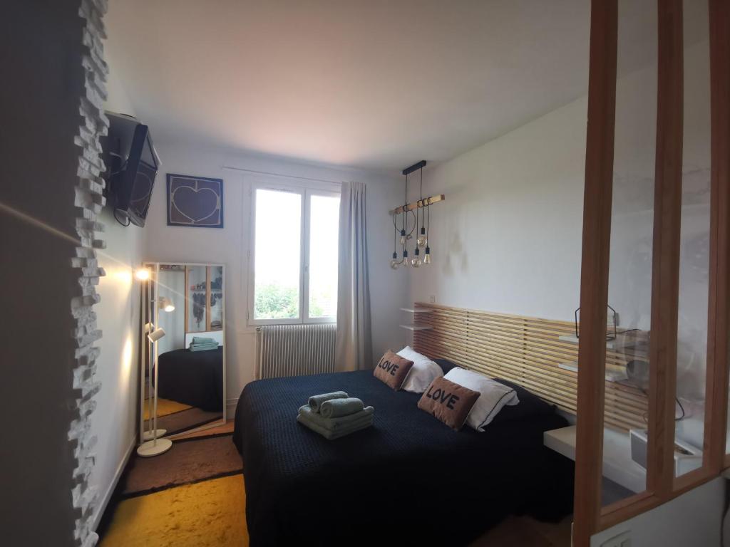Maison du bonheur photo 3