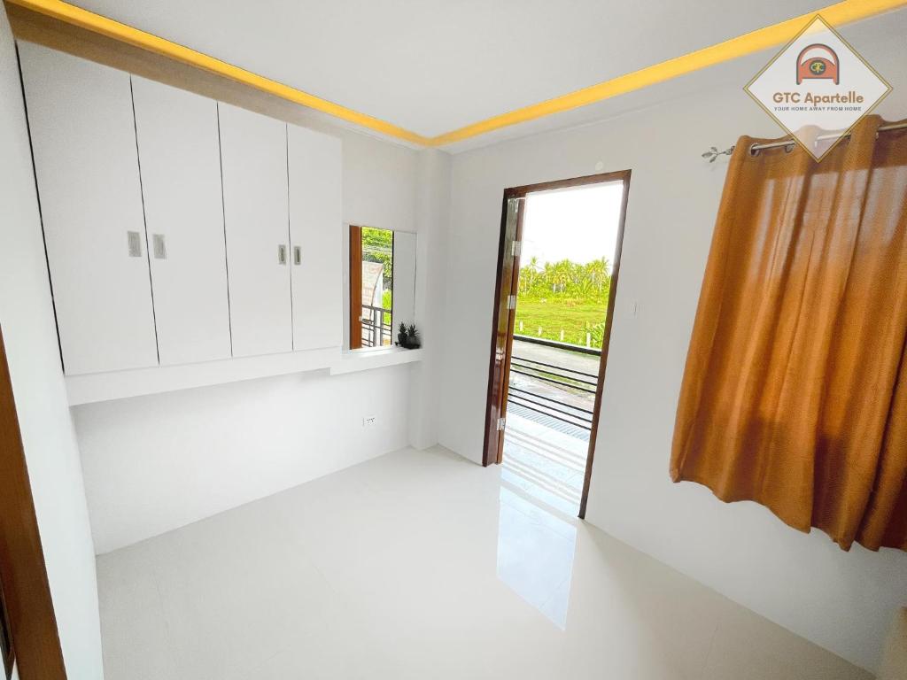 GTC Apartelle photo 3