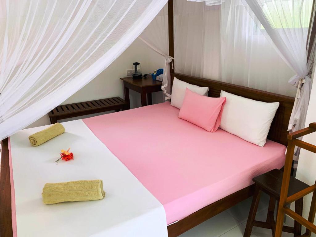 Era Holiday House photo 2
