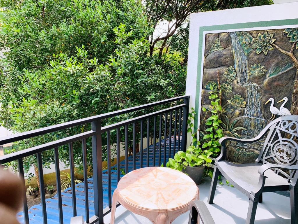 Era Holiday House photo 4