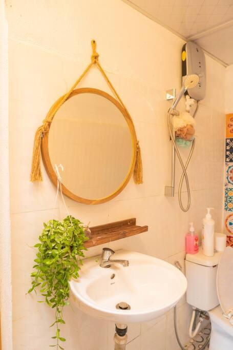 Đà Lạt và Em Homestay photo 3