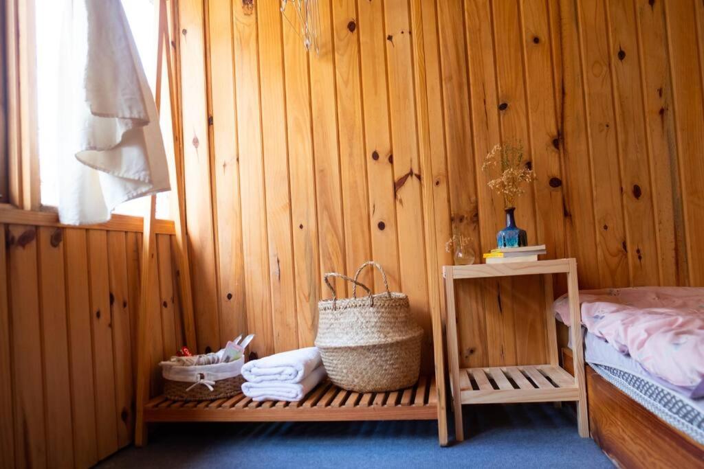 Đà Lạt và Em Homestay photo 4