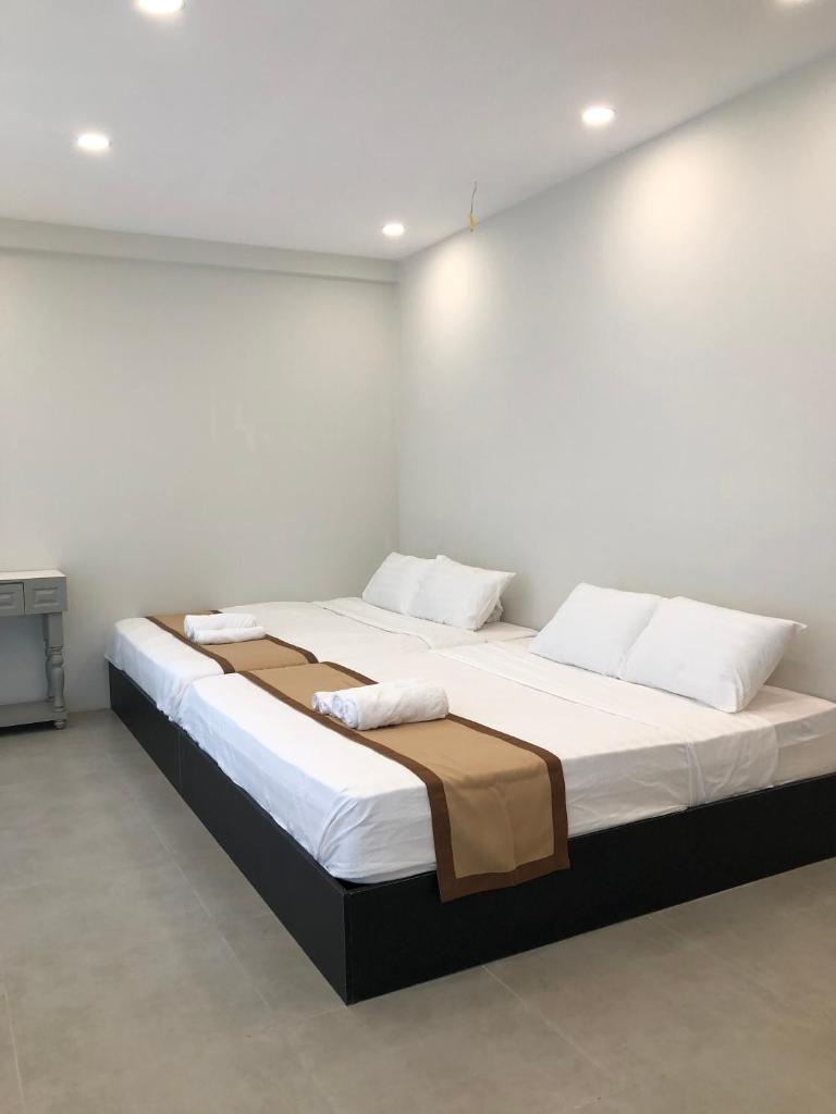 7Days mart Novaworld Phan Thiết photo 4