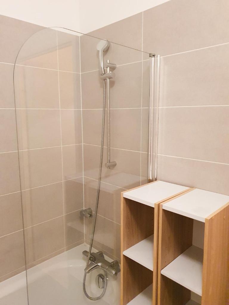 EXIGEHOME - Bel appartement de deux chambres à 5 min de Versailles photo 2