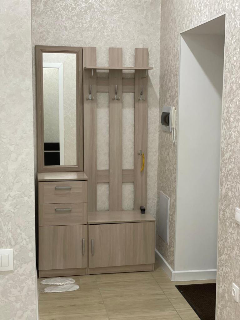 Apartments photo 2