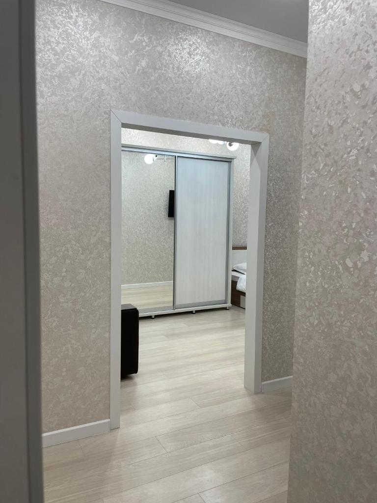 Apartments photo 3