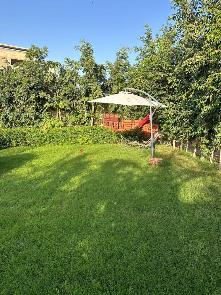 Villa Eve photo 3