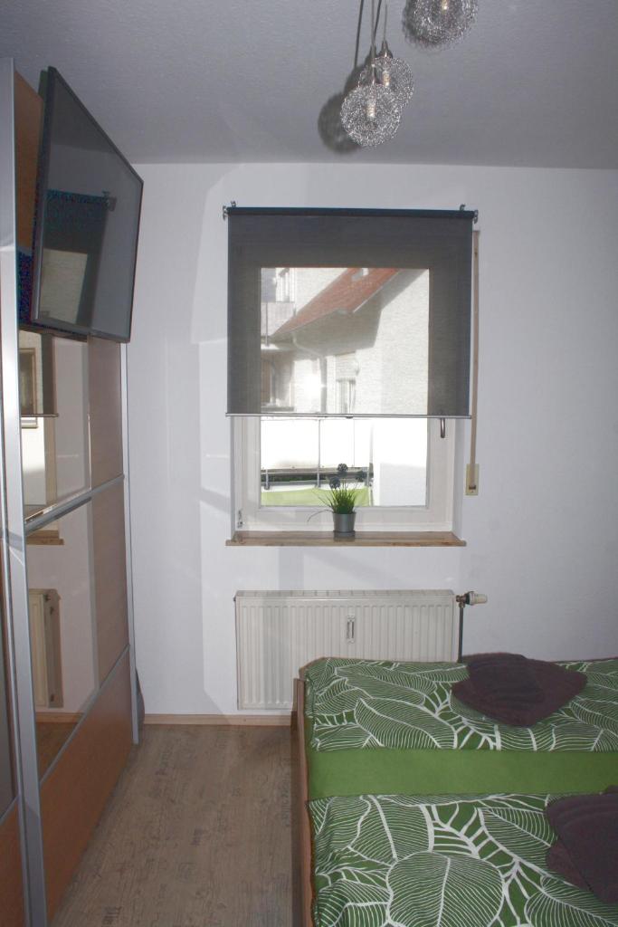 Ferienwohnung Mars FN photo 4