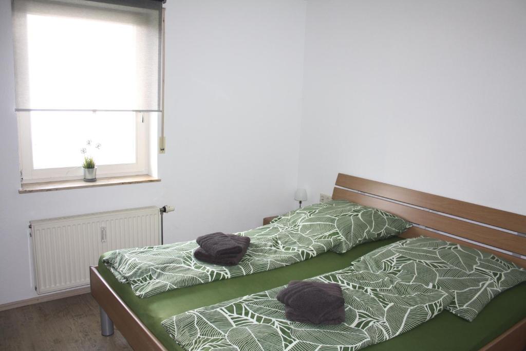 Ferienwohnung Mars FN photo 3
