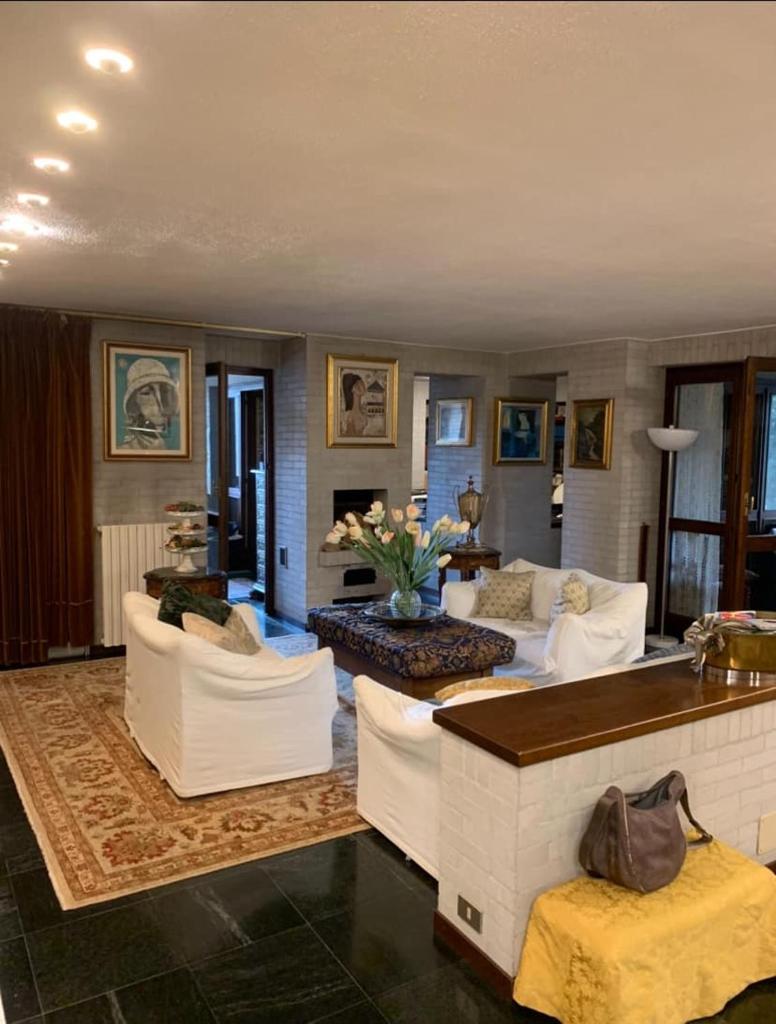 la casa dei nonni photo 2