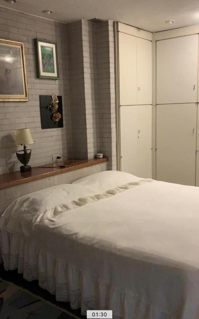 la casa dei nonni photo 3