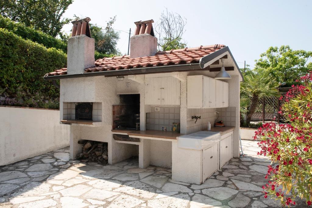 Villino Gentile photo 4