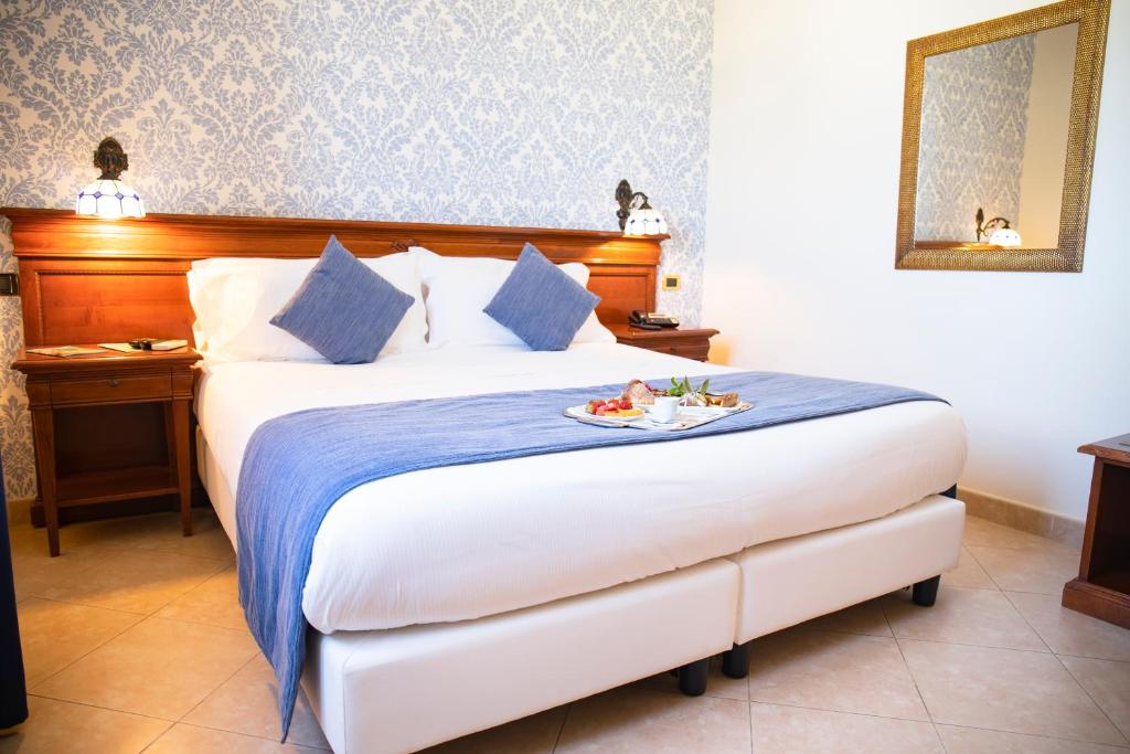 Relais Villa Giuliana photo 4