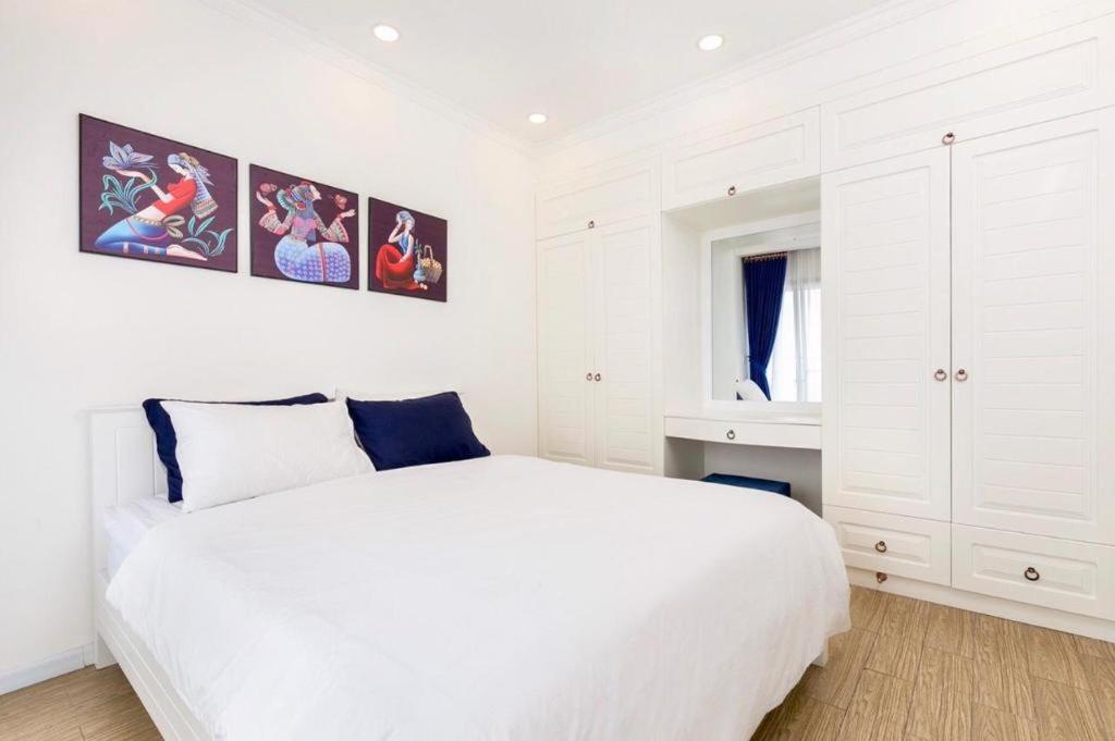 Scenic Valley VietNam - Vina We Stay