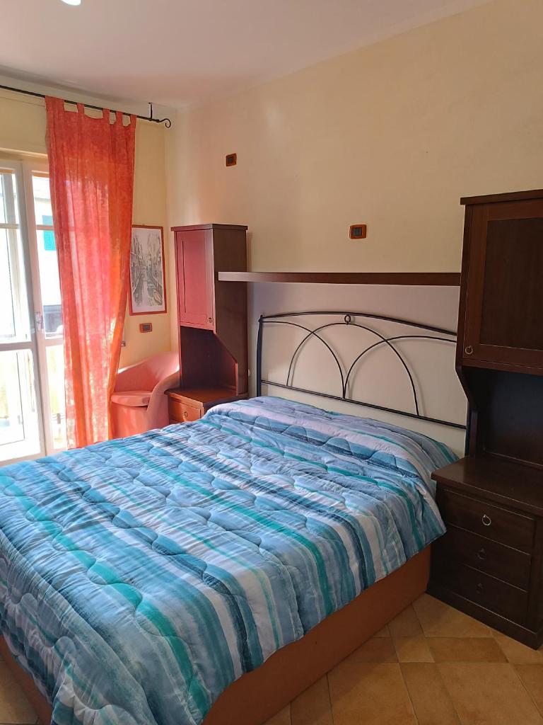 Casa vacanza Giada photo 4