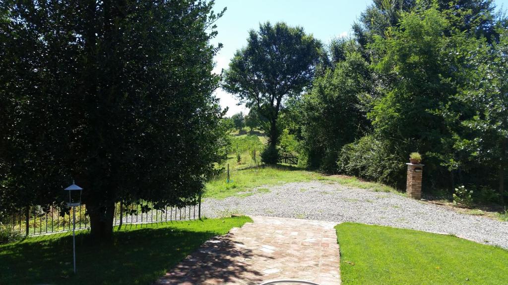 Cascina Rollone photo 3