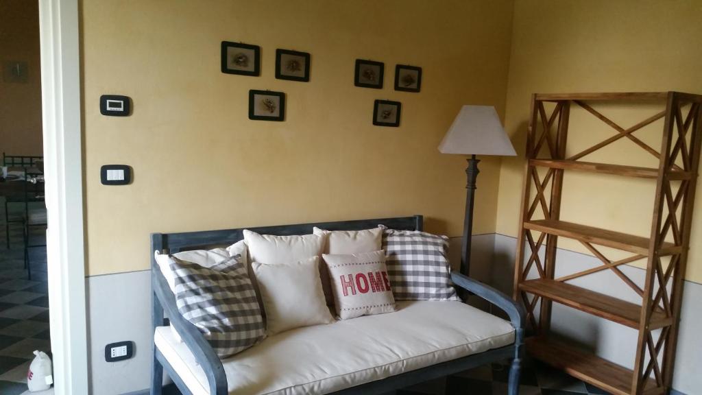 Cascina Rollone photo 2