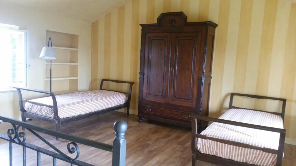 Cascina Rollone photo 4