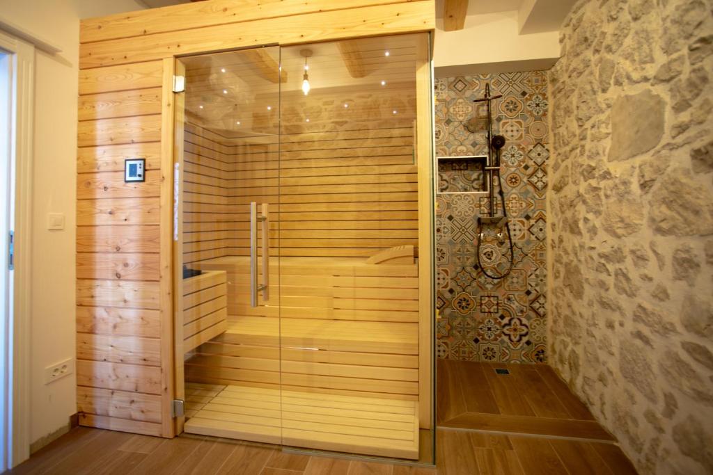 Holiday Home The Beach House photo 2
