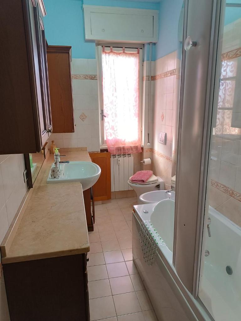 Casa vacanza Giada photo 1