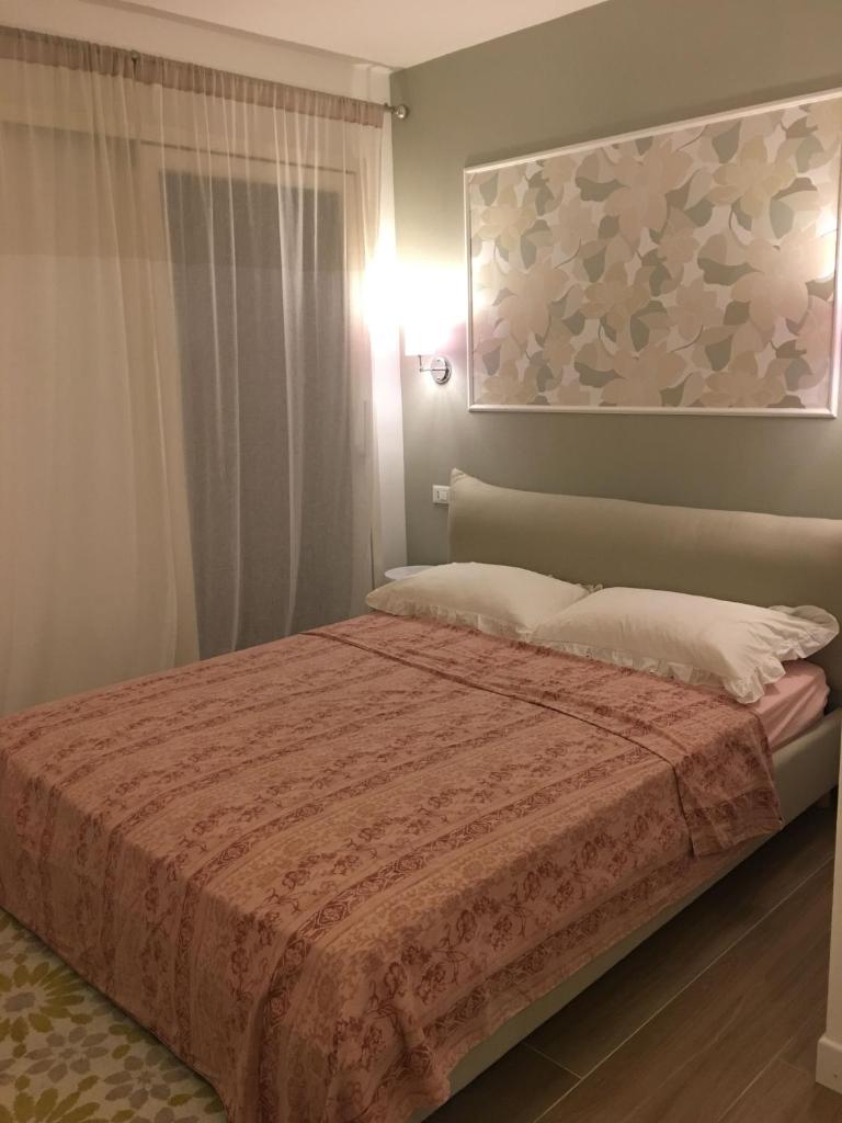 Euganean Hills Apartment photo 3
