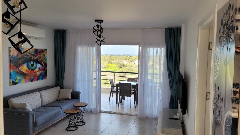 Sunrise Beach Apartment