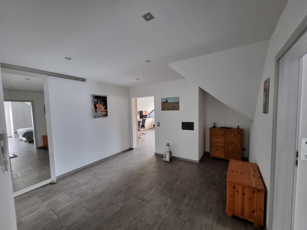 Ferienwohnung Wahler photo 2