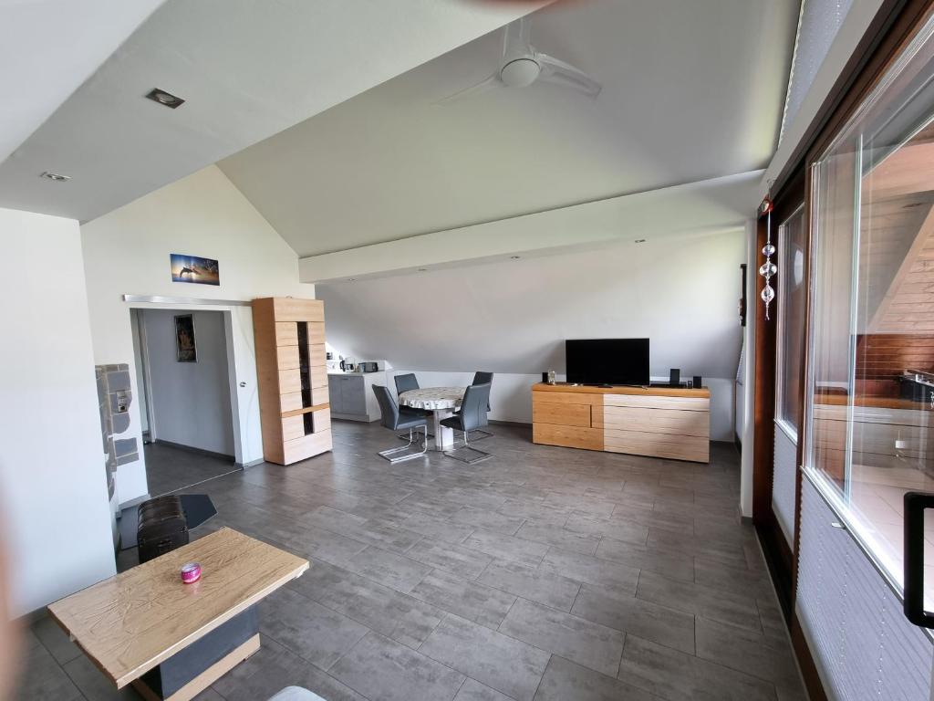 Ferienwohnung Wahler photo 1