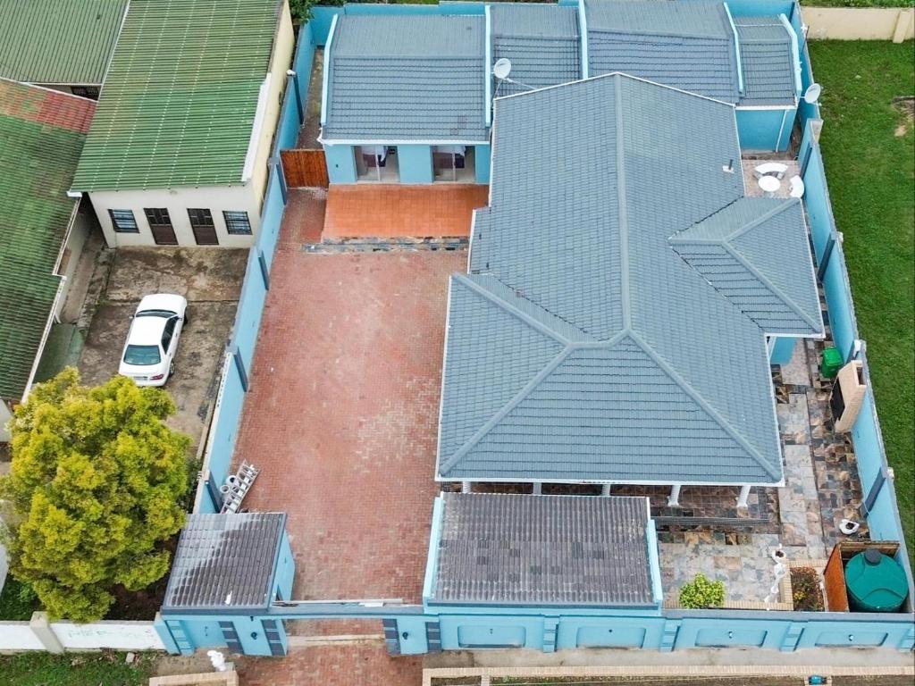 Elam Guest House photo 2