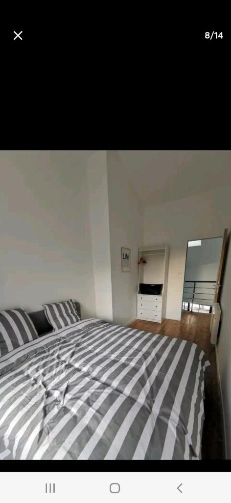 LOFT COCOONING photo 1