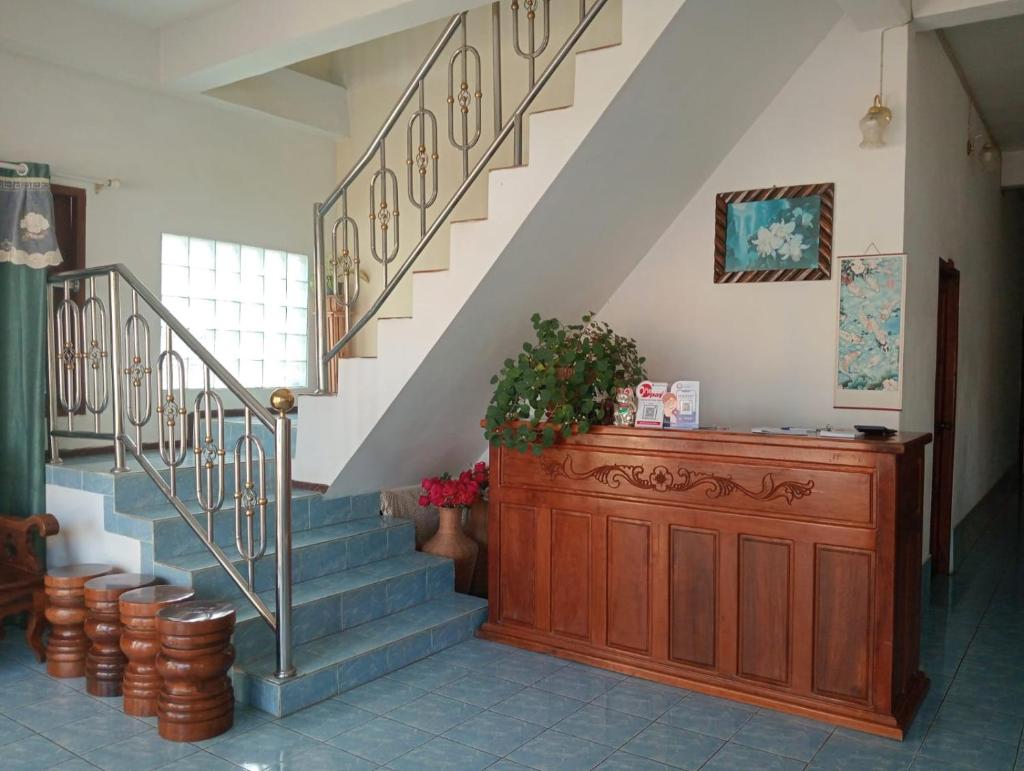 KhopChai Guesthouse photo 4