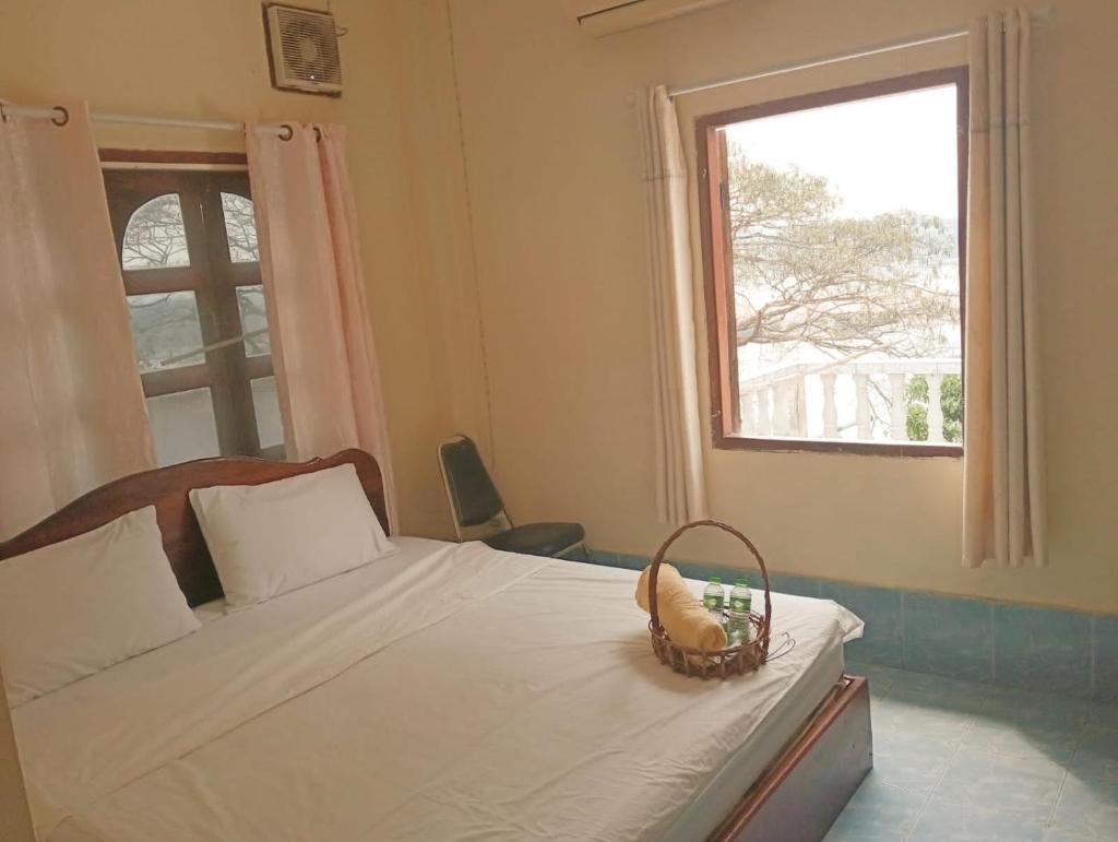 KhopChai Guesthouse photo 3