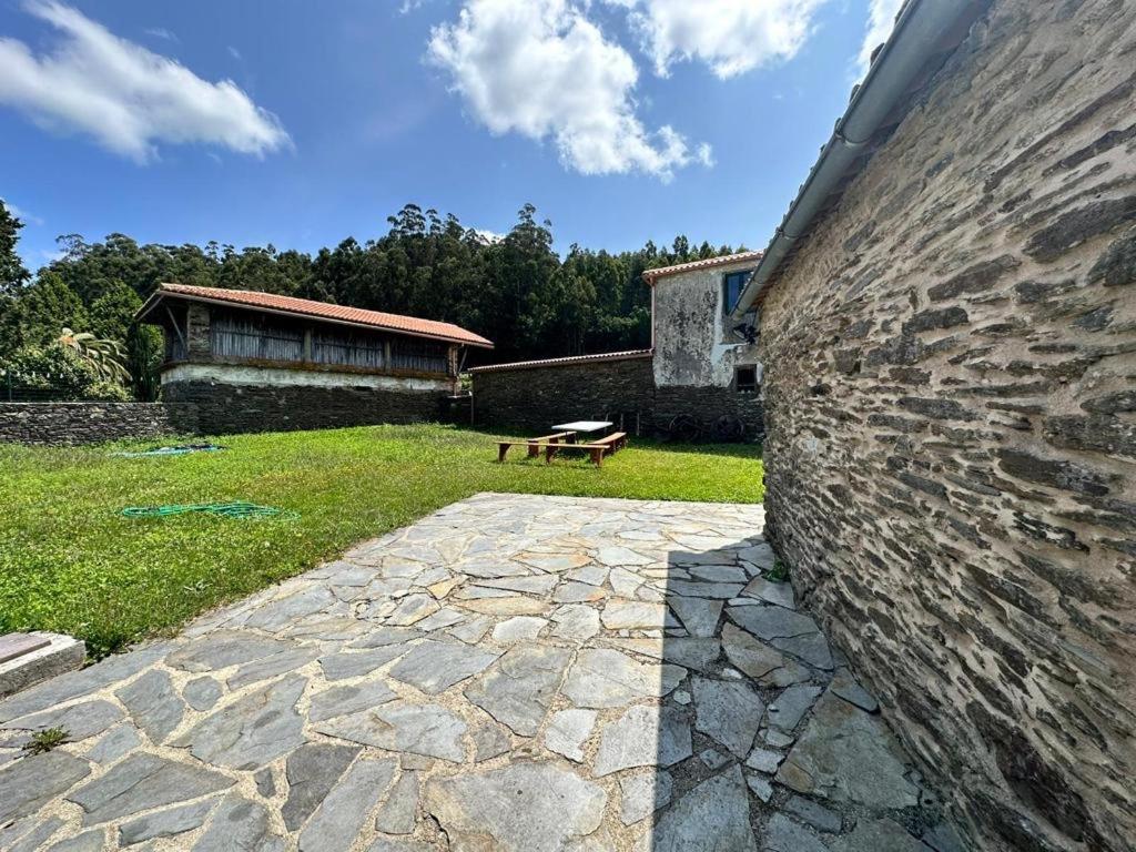Casal de Pedra photo 3