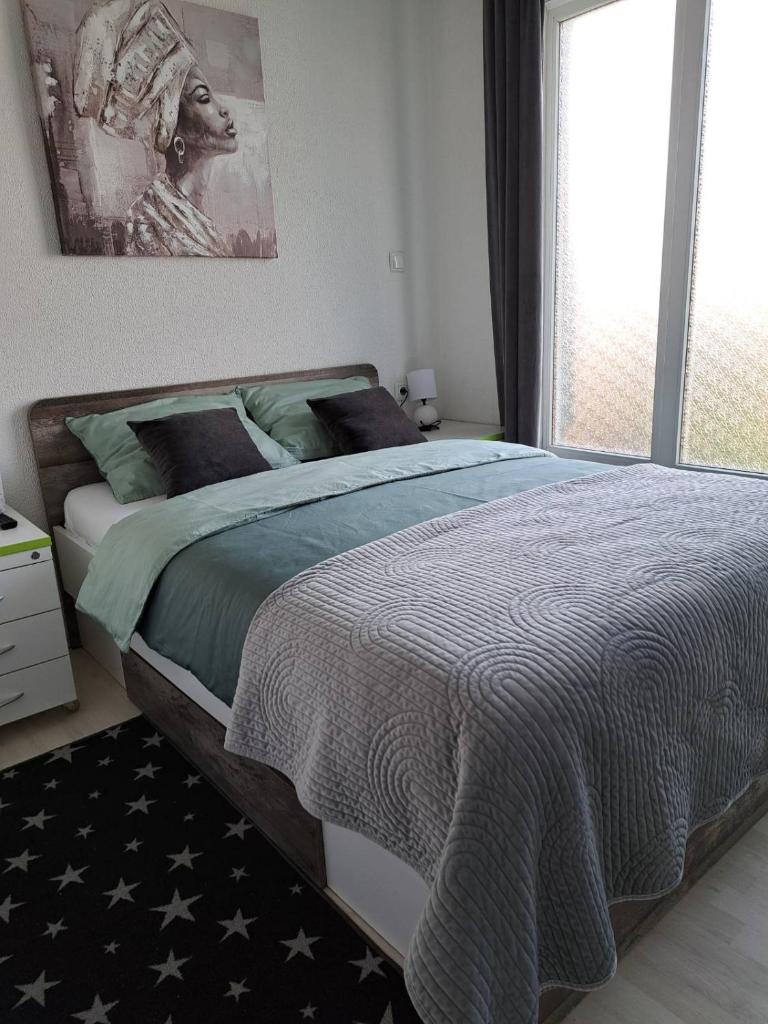 Apartmani Habibi photo 3
