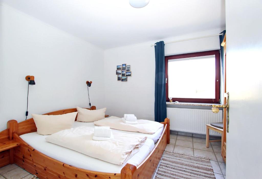 Rüm Hart I Wiebeck photo 2